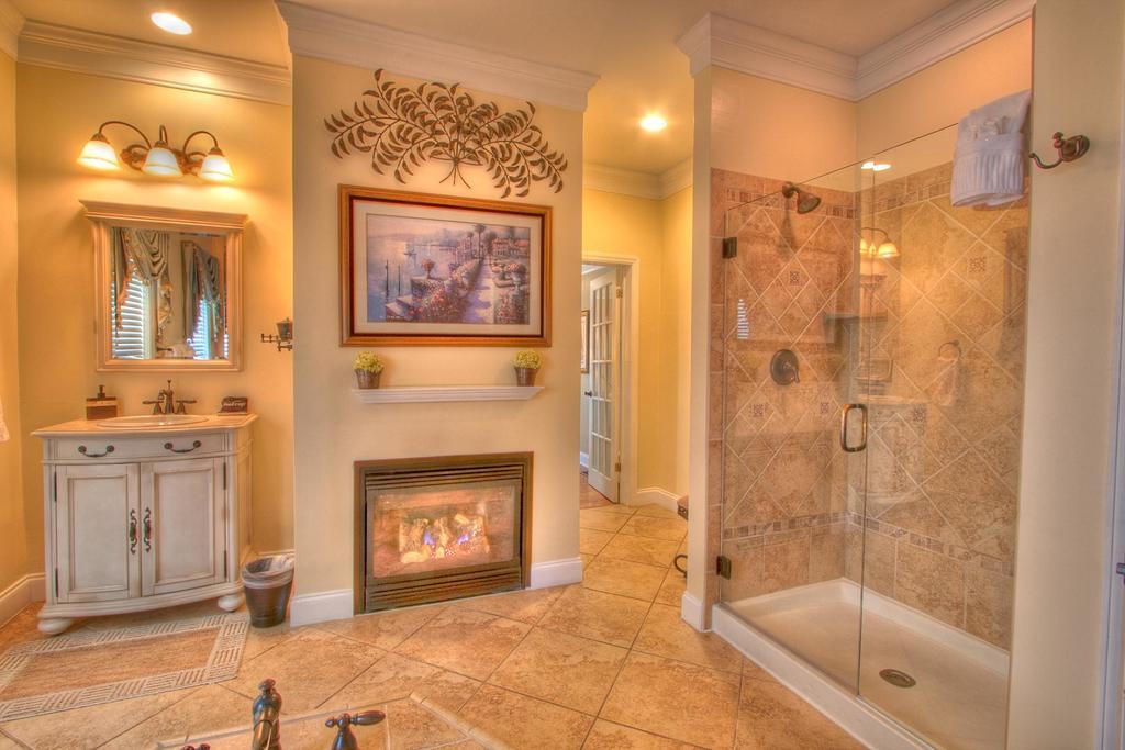 Biltmore Village Inn B&B Άσβιλ Εξωτερικό φωτογραφία