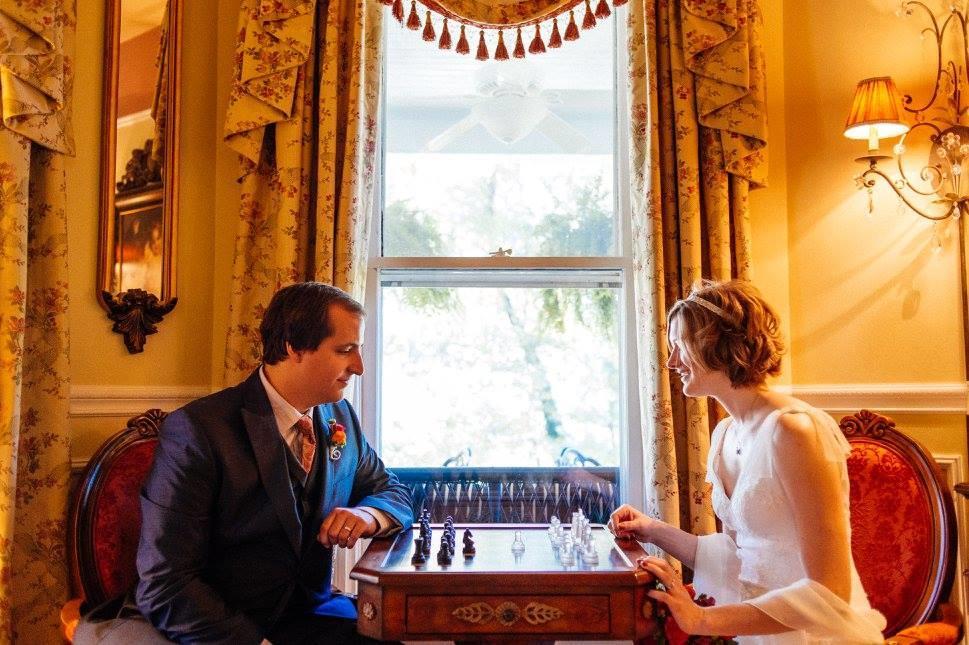 Biltmore Village Inn B&B Άσβιλ Εξωτερικό φωτογραφία